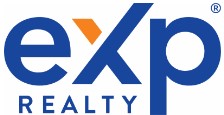 Exp Realty, LLC.